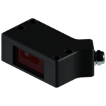 AIM Laser Ride Height Sensor