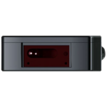 AIM Laser Ride Height Sensor - Image 3