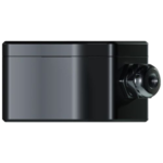 AIM Laser Ride Height Sensor - Image 4