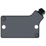 AIM Laser Ride Height Sensor - Image 2