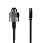 AiM Brake Pressure Sensor