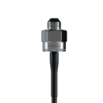 AiM Brake Pressure Sensor - Image 2