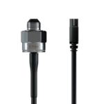 AiM Fuel Pressure