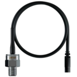 AiM Oil or Fuel Pressure