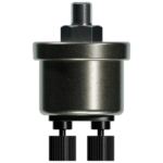 AIM VDO pressure sensor 0-10 Bar - Image 2