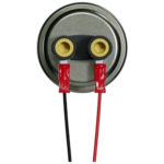 AIM VDO pressure sensor 0-10 Bar