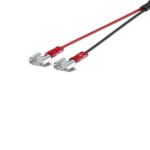 AIM VDO pressure sensor 0-10 Bar - Image 3