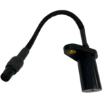 AIM ABS Honeywell - Hall Speed Pick up 719 30CM