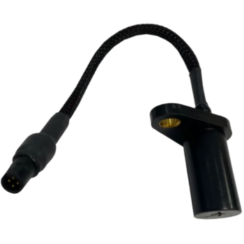 AIM ABS Honeywell - Hall Speed Pick up 719 30CM
