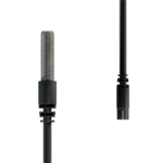 AiM Magnetic Speed Pick up