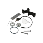 AIM Steering Angle 10 Revolutions with Bracket