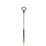 AIM Under Plug Temp CHT Type K Thermocouple