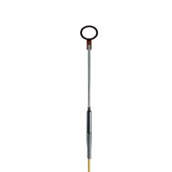 AIM Under Plug Temp CHT Type K Thermocouple