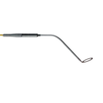 AIM Under Plug Temp CHT  Type K Thermocouple - Image 2