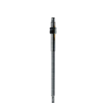 AIM Exhaust Gas  Type K Thermocouple