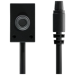 AIM IR Tyre Temperature Sensor