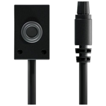 AIM IR Tyre Temperature Sensor