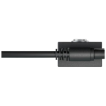 AIM IR Tyre Temp Sensor - Image 2