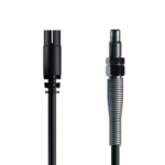 AiM Water / Oil Temperature Sensor