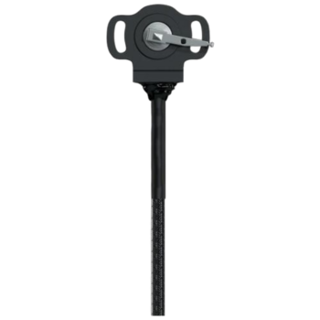 AIM Throttle - Rotative Pot for Cable