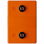 Andrena 12V10Ah Lithium Battery