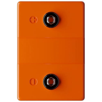 Andrena 12V10Ah Lithium Battery