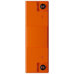 Andrena 12V15Ah-SC Lithium Battery