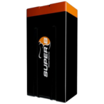Andrena 12V20Ah Lithium Battery