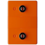 Andrena 12V20Ah Lithium Battery - Image 2