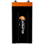 Andrena 12V20Ah Lithium Battery - Image 4