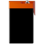 Mason 12V20Ah Lithium Battery