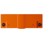Mason 12V20Ah Lithium Battery - Image 4