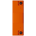 Andrena 12V25Ah Lithium Battery
