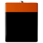 Andrena 12V7.5Ah Lithium Battery - Image 3