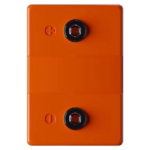Andrena 12V7.5Ah Lithium Battery