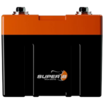 Andrena 12V7.5Ah Lithium Battery - Image 4