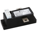 SB BDB 250 Under / Over Voltage Protector