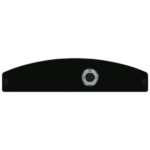 AIM Shift Light Module - Image 3