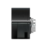 AIM Shift Light Module