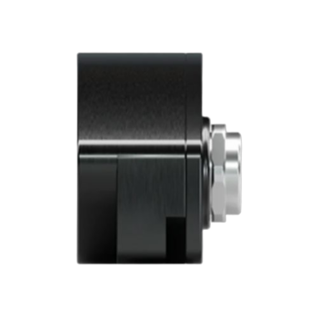 AIM Shift Light Module