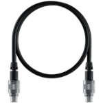 AIM Shift Light Module - Image 2