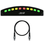 AIM Shift Light Module - Image 4