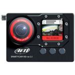 Smartycam HD 2.1