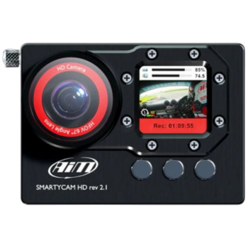 Smartycam HD 2.1