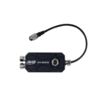AIM Ecu Bridge With CAN/K-line Communication Cable & amp