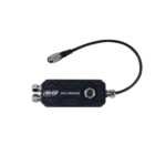 AIM Ecu Bridge With CAN/RS232 Communication Cable
