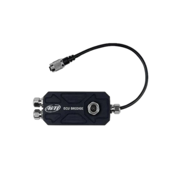 AIM ECU Bridge Porsche 996-997 GT3 CUP
