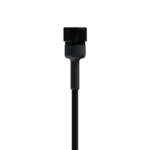 Aim SmartyCam HD / GP HD Integrated Power Harness - Image 3