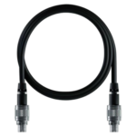 AiM SmartyCam Bullet Cam GP HD 2.1 Connection Harness