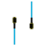 AiM SmartyCam Bullet Cam GP HD 2.2 Connection Harness